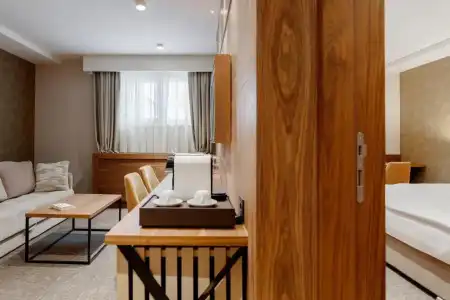 Grand & SPA - 106