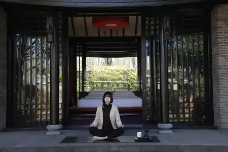 Banyan Tree Lijiang - 167