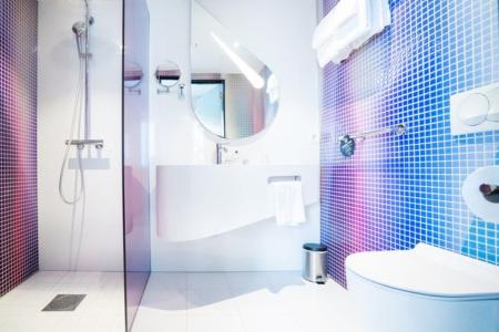 Magic Kloverhuset Harbour, a member of Radisson Individuals - 10