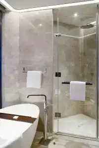 Sheraton Zhuhai - 93