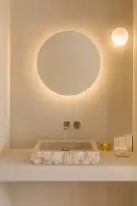 Chic Santorini - 86