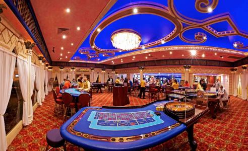 Iberostar Waves Dominicana - All Inclusive - 18