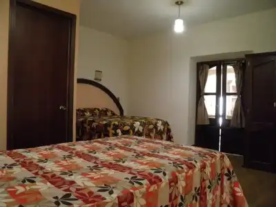 Barroco - 4