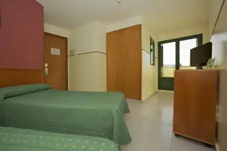El Jardin - 80