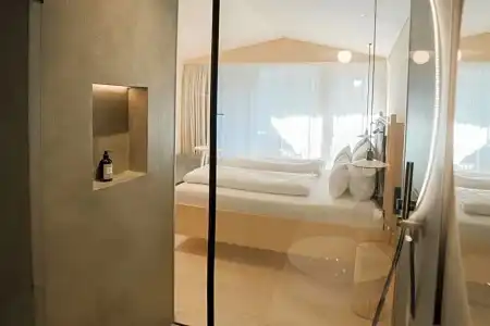 Amrai Suites - 46