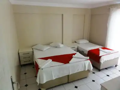 Altinersan Altinkum Didim - 171