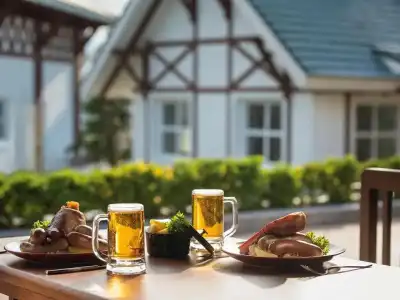 Mövenpick Resort Cam Ranh - 10