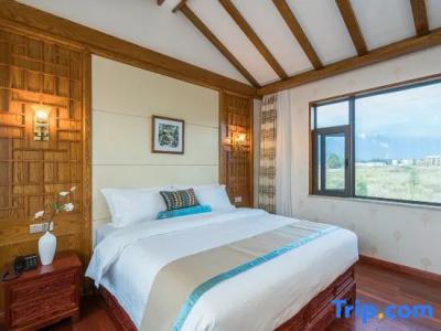 Snowy Sands Resort - 75