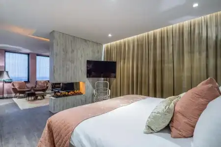 Van der Valk Utrecht - 2