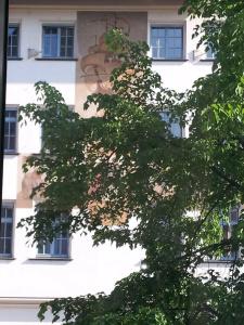 Sorat Saxx Nürnberg - 38