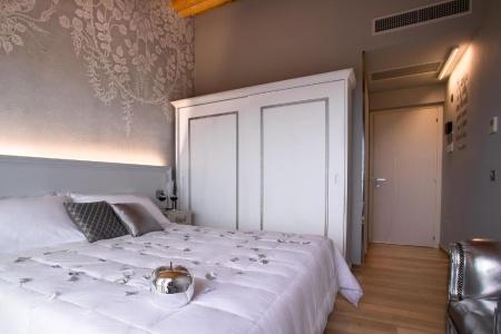 Bellavistarelax - 11