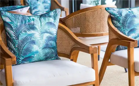 Seasense Boutique & Spa - 13
