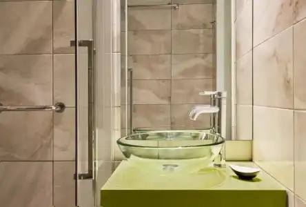 TRYP by Wyndham Corfu Dassia - 26