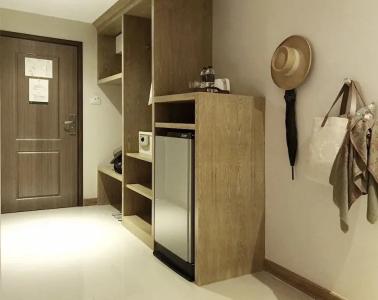 The Raintree Chiangmai - 131