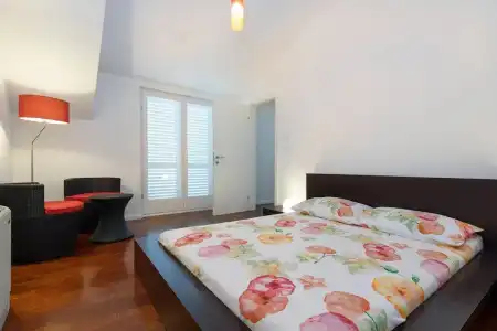 Apartments Gea - 15