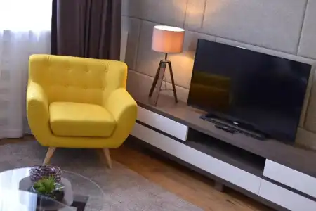 Boutique Rooms - 153