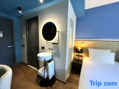 Design & Private Spa – Tbilisi Edition - 65