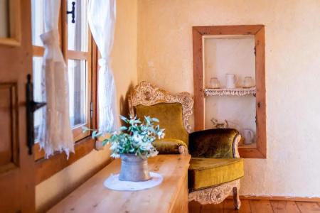 3 Oda Butik Otel - 35