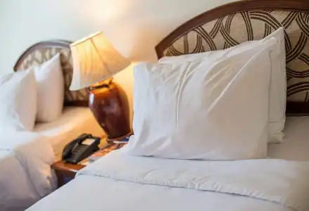 KP Grand Chanthaburi - 3