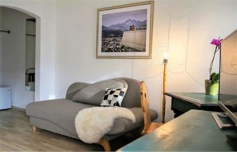 Sonnenhof - Bed & Breakfast & Appartements - 134