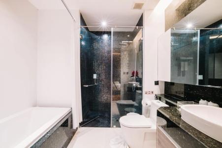 Lumen Bangkok Srinakarin - 33