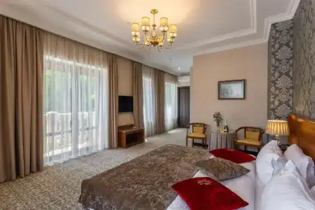 De Volan Boutique - 50