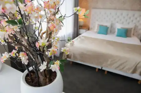 Van Der Valk 's-Hertogenbosch - Vught - 85