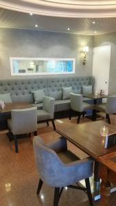 Van Der Valk 's-Hertogenbosch - Vught - 16