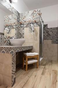 Sisula Country&SPA - 48