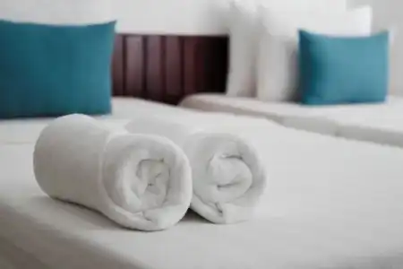 Onederz Phnom Penh - 47