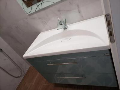 Evalia Apartments - 40