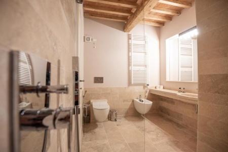 Relais dei Molini - 16