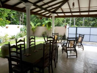 Singha Holidays Mirissa - 12