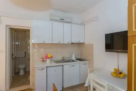 Villa Anka - 257