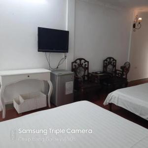 Hanoi Carina - 65
