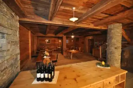 Gasthof Weisses Kreuz - 16