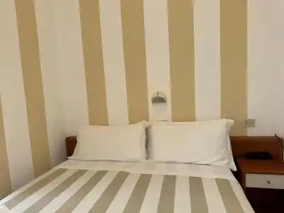 Villa Caterina - 14
