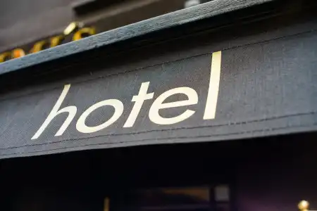 Mimi's Soho - 0