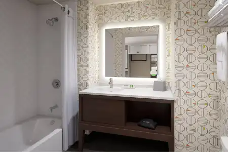 Holiday Inn Los Angeles - LAX Airport by IHG - 6