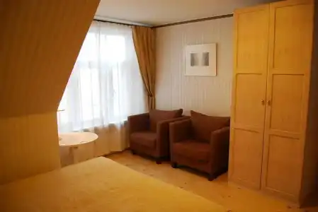 Tampere Maja - Ainola Keskus - 37