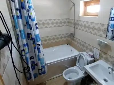 Nazira Guest House - 47