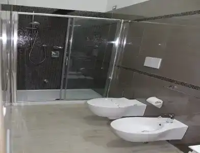B&B Estasi Sul Mare - 22