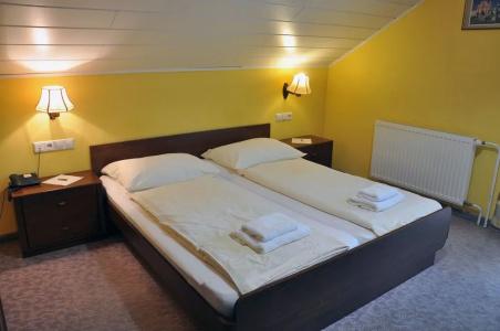 Boutique Pohorje - 6