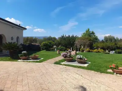 Villa Ersilia - 55