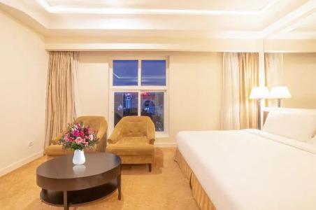 La Sapinette DaLat - 35