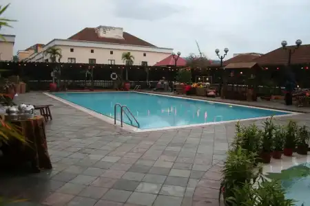 De Palma Ampang - 14