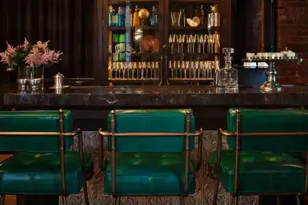 The Beekman, A Thompson, by Hyatt - 15