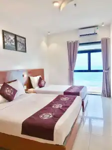 Da Nang Bay - 42