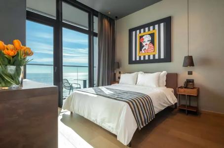 Only Boutique Suites & Residences - 42