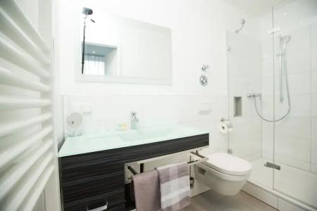 Design Sleepy Cologne - 74